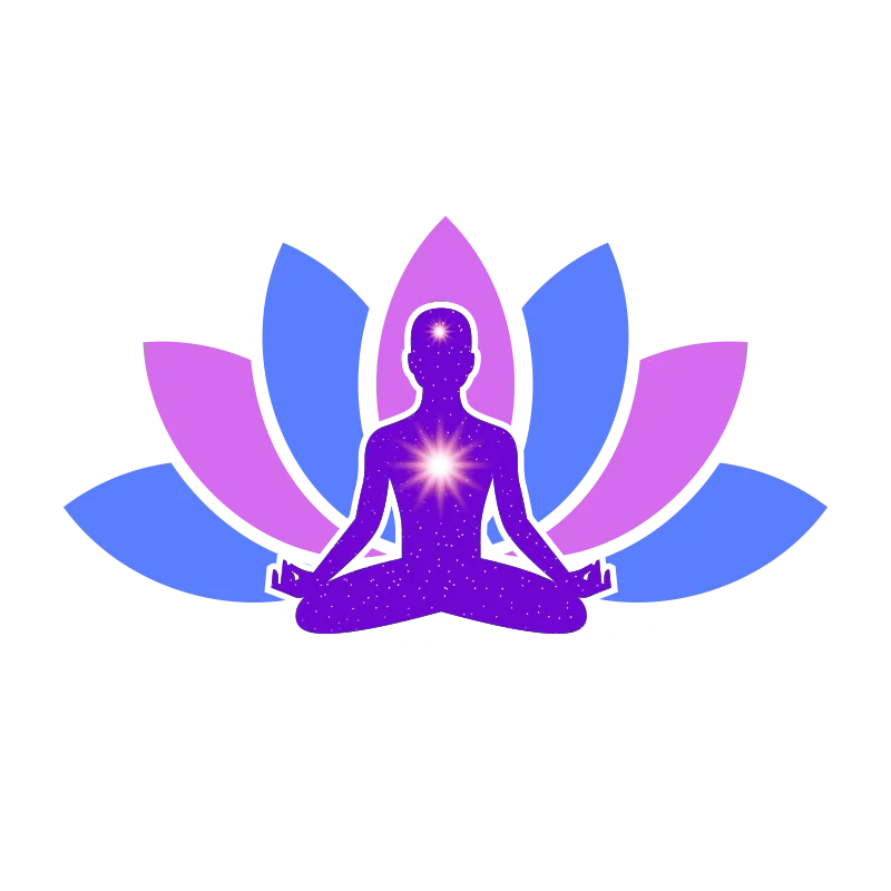 SoulRisse Logo